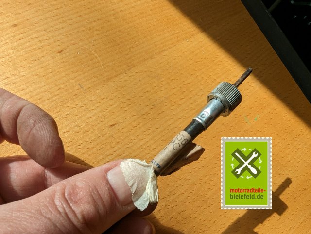 PXL_20240507_151726838